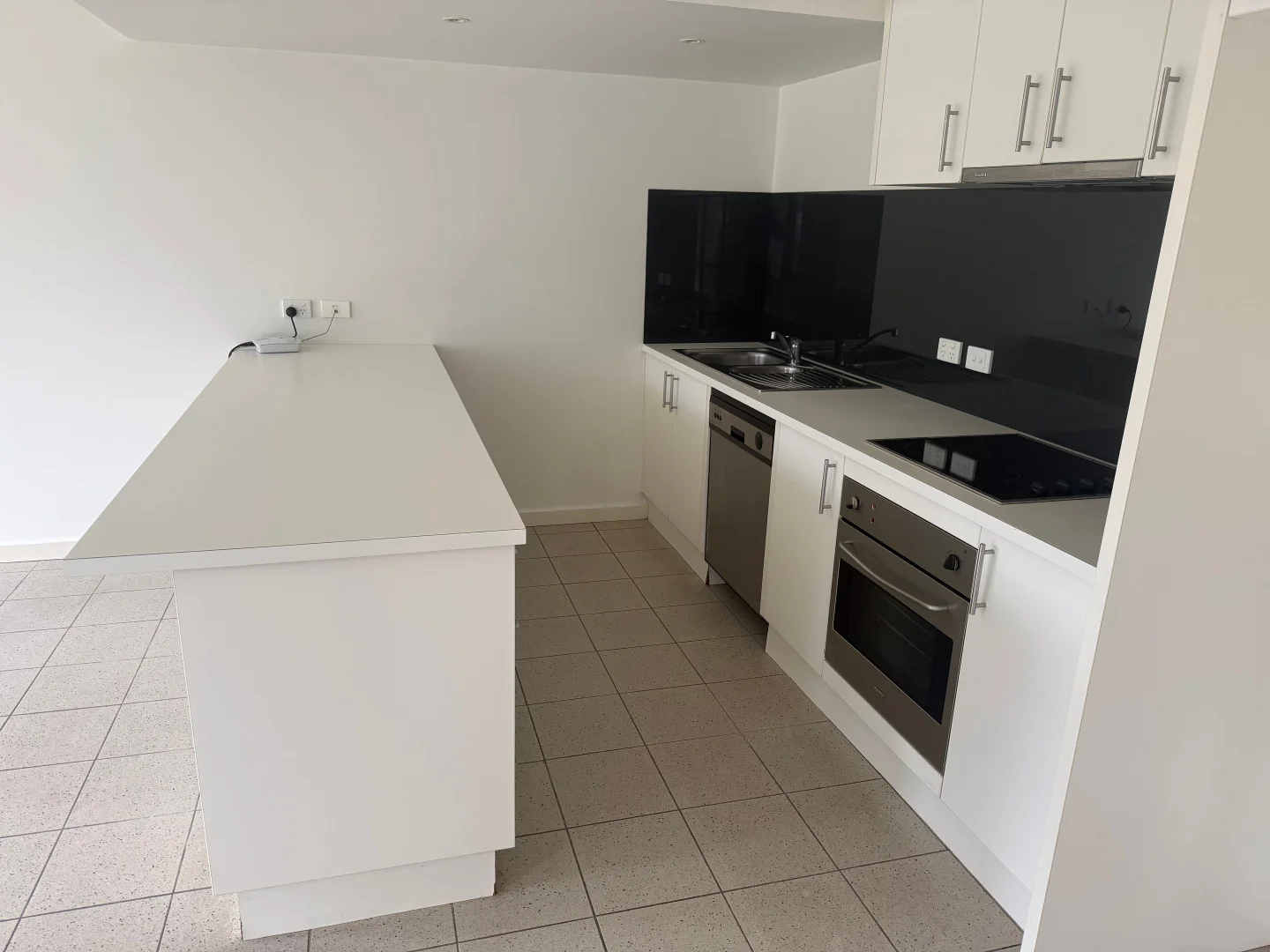 Additional image 5 of 1/163 Queen Street, Altona VIC 3018