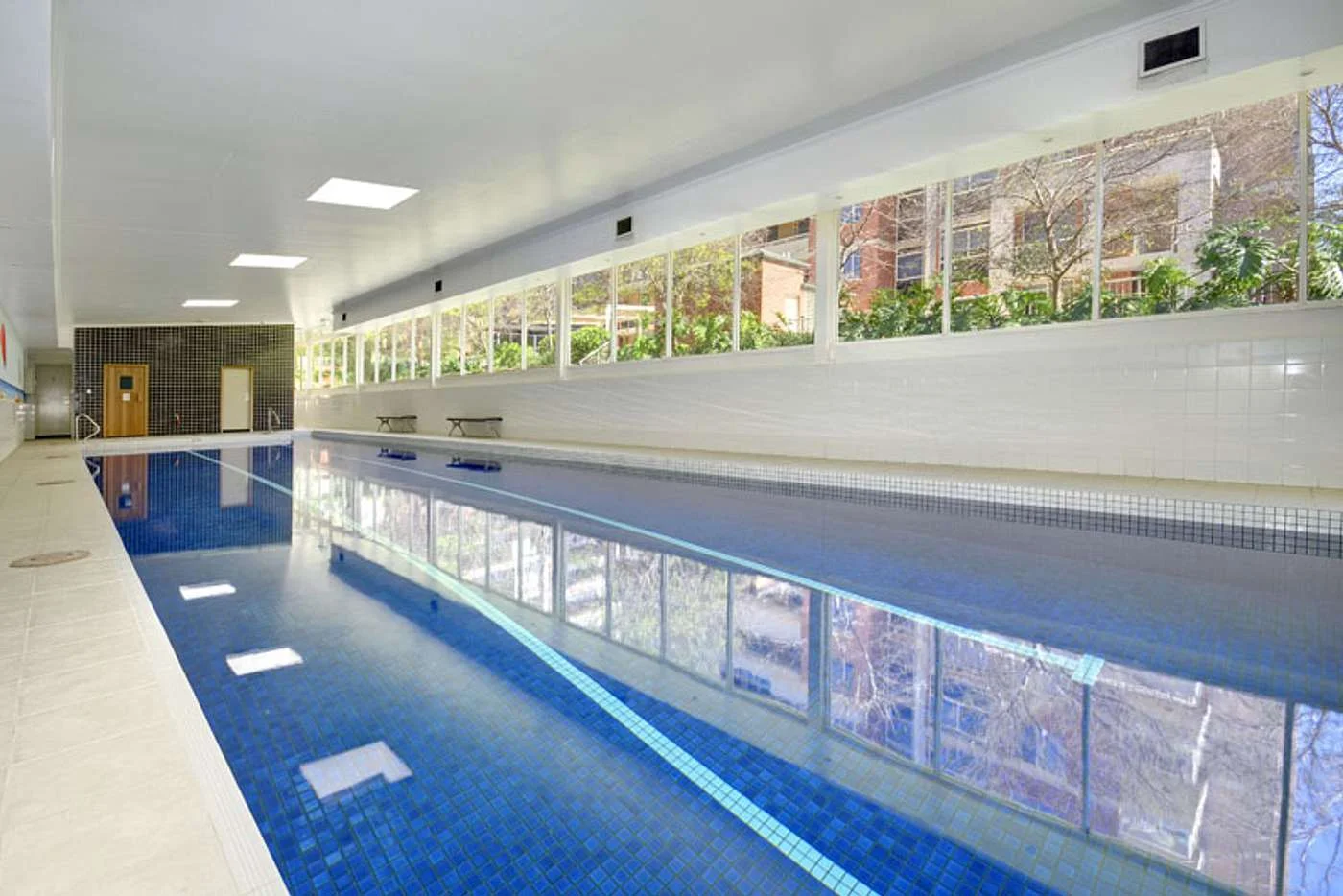 Additional image 7 of 77/14-18 Thomas St, Waitara NSW 2077