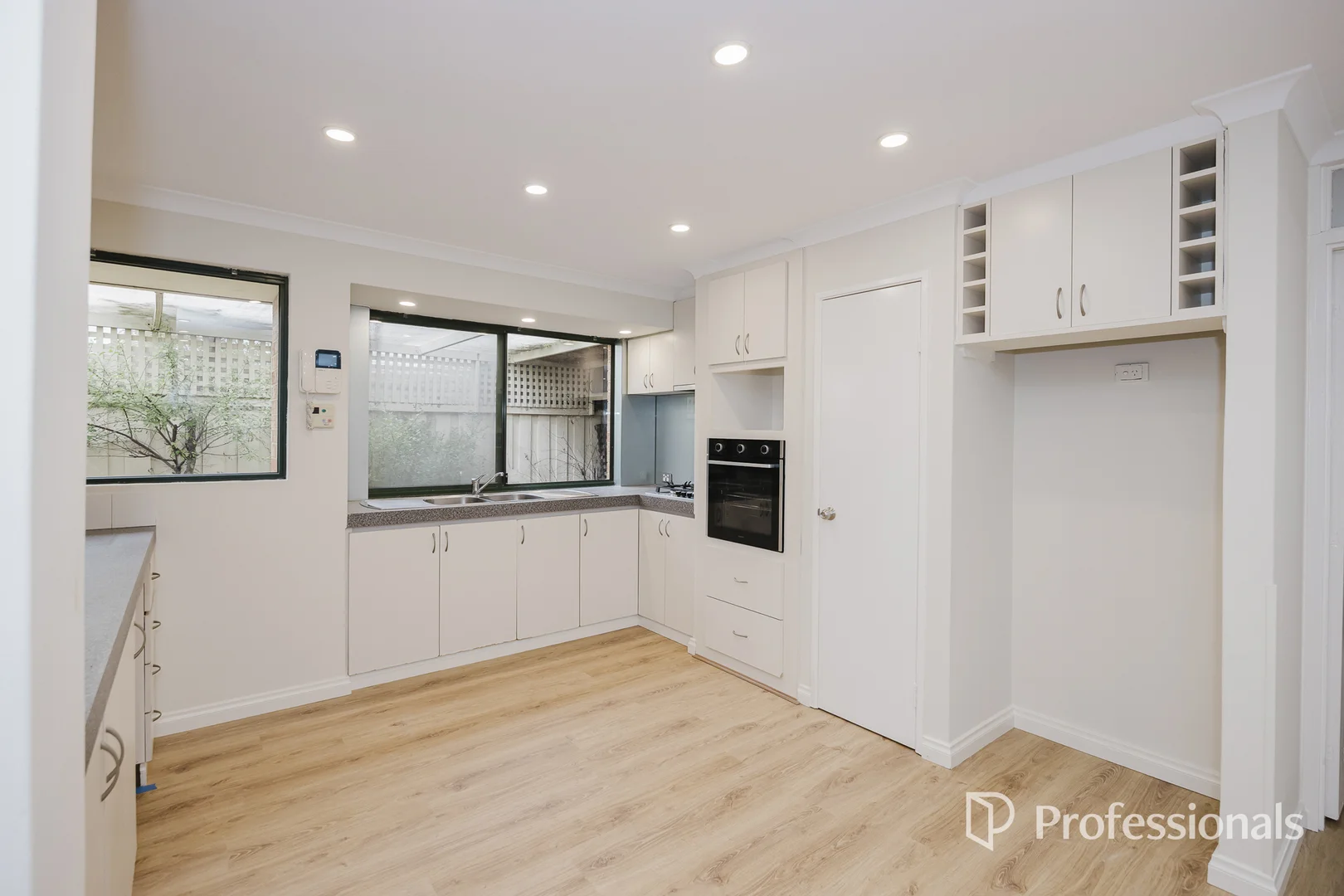 Additional image 12 of 32 Parrotbush Crescent, Ellenbrook WA 6069