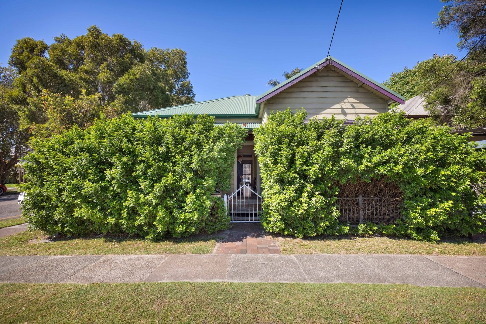 11a Hudson Street, Hamilton NSW 2303, Image 0