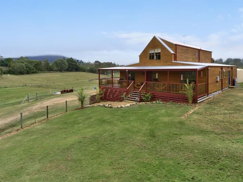 11 Country Lane, MOUNT SAMSON QLD 4520, Image 0