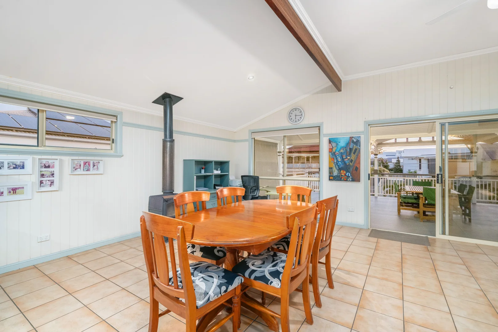 Additional image 15 of 3 Shields Street, Redcliffe QLD 4020