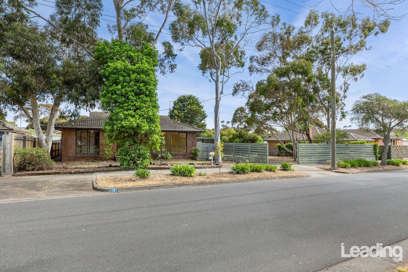 4-6 Higgins Avenue, Sunbury VIC 3429, Image 0