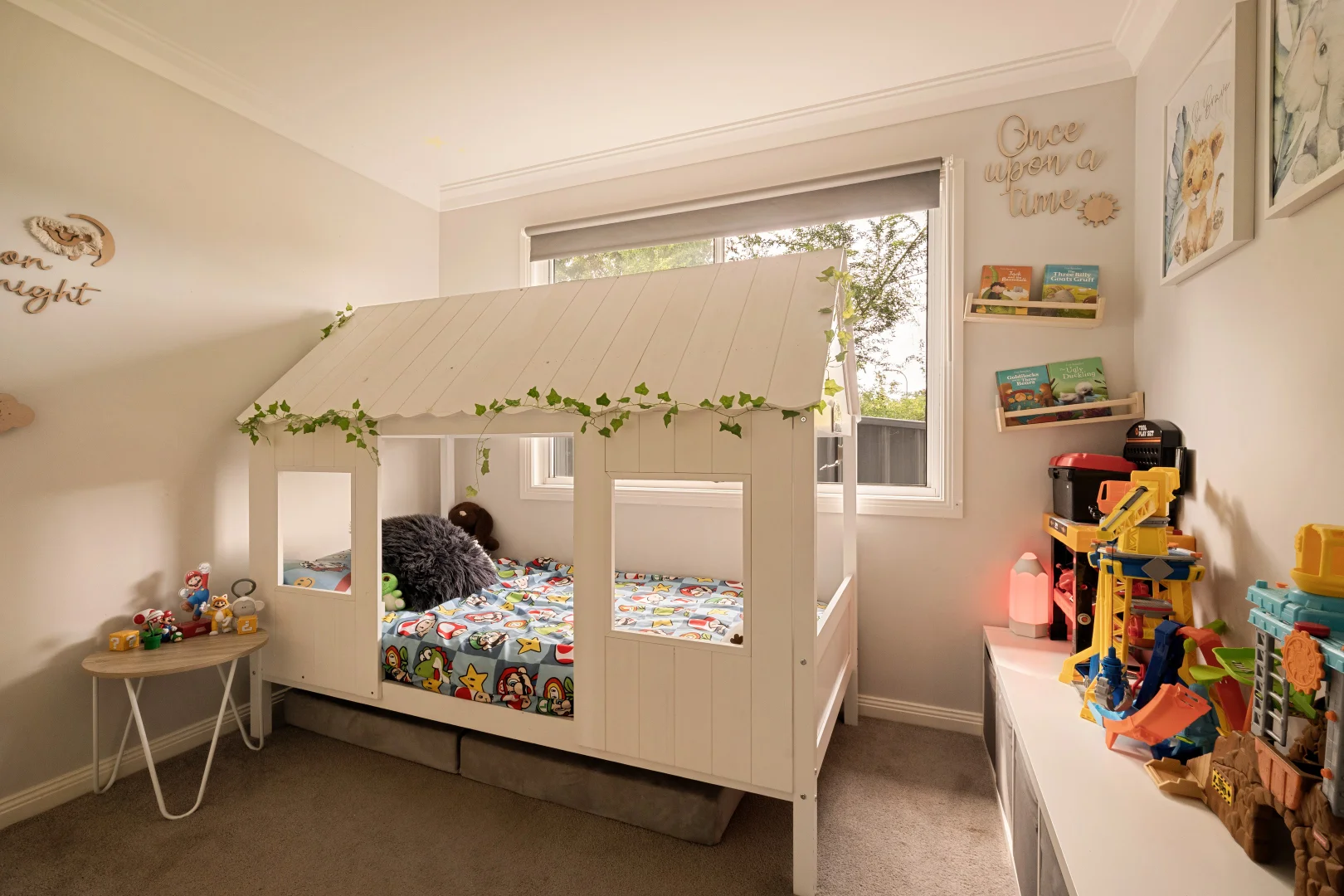 Additional image 6 of 12 Mary Street, Lawson NSW 2783