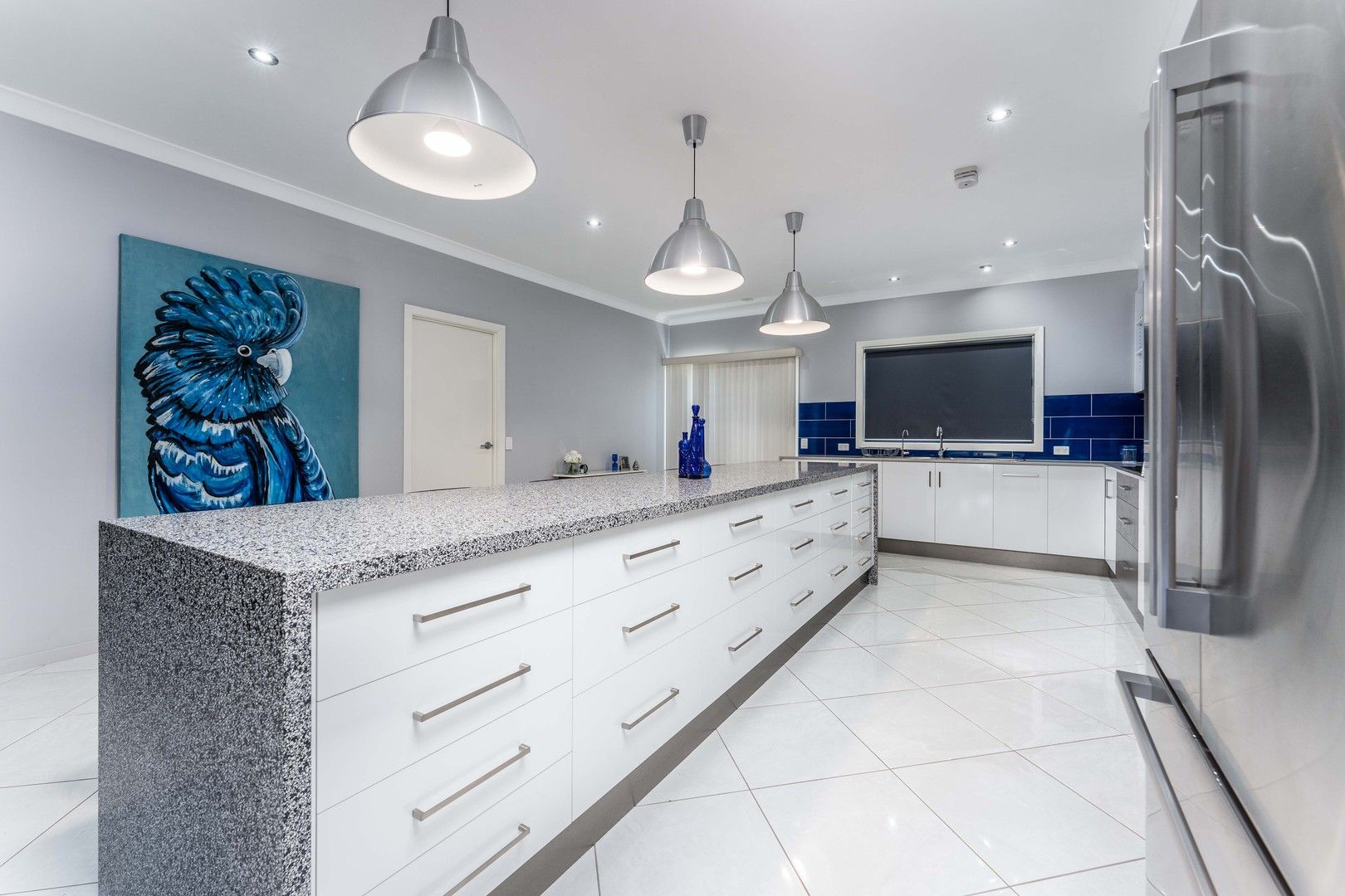 Capella QLD 4723 8 beds house for Rent, 2,500 16530575 Domain