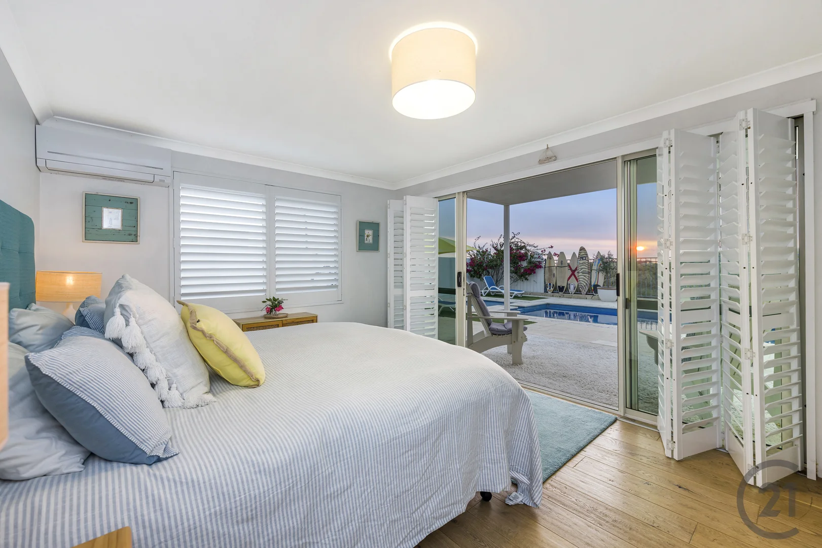 Additional image 8 of 20 Seeana Pass, Halls Head WA 6210