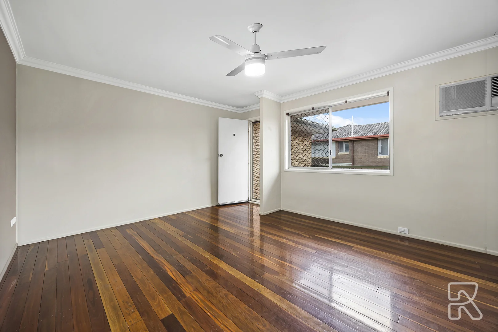 Additional image 4 of 2/57 Eliza Street, Clayfield QLD 4011