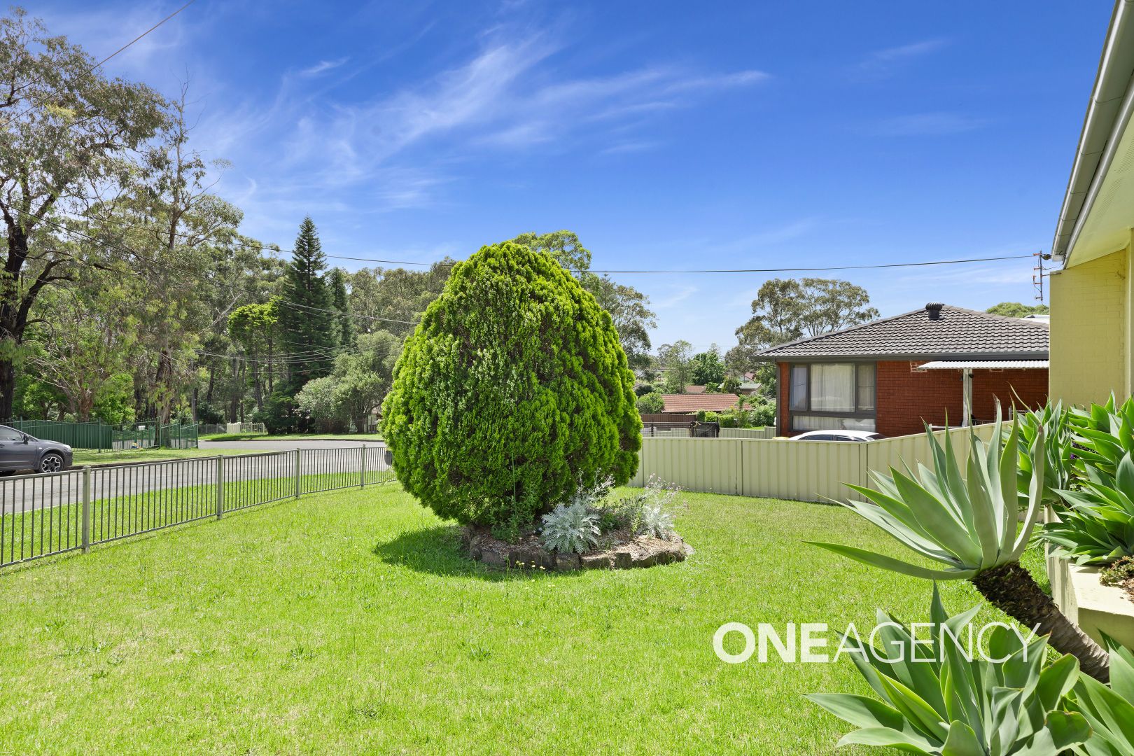 28 Elder Crescent, Nowra NSW 2541, Image 2