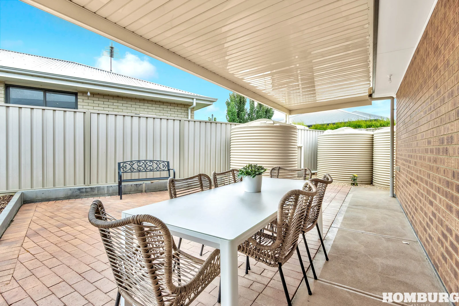 Additional image 17 of 7 Fairbrother Circuit, Nuriootpa SA 5355