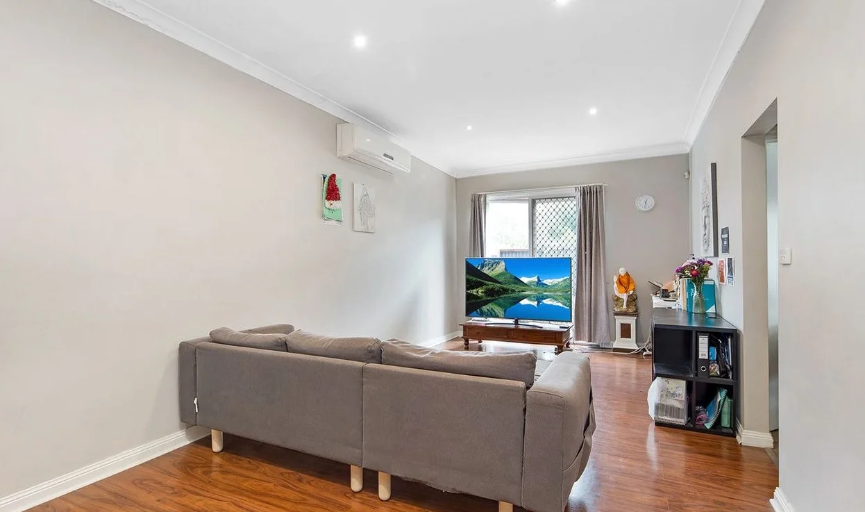 Additional image 6 of Dandenong VIC 3175