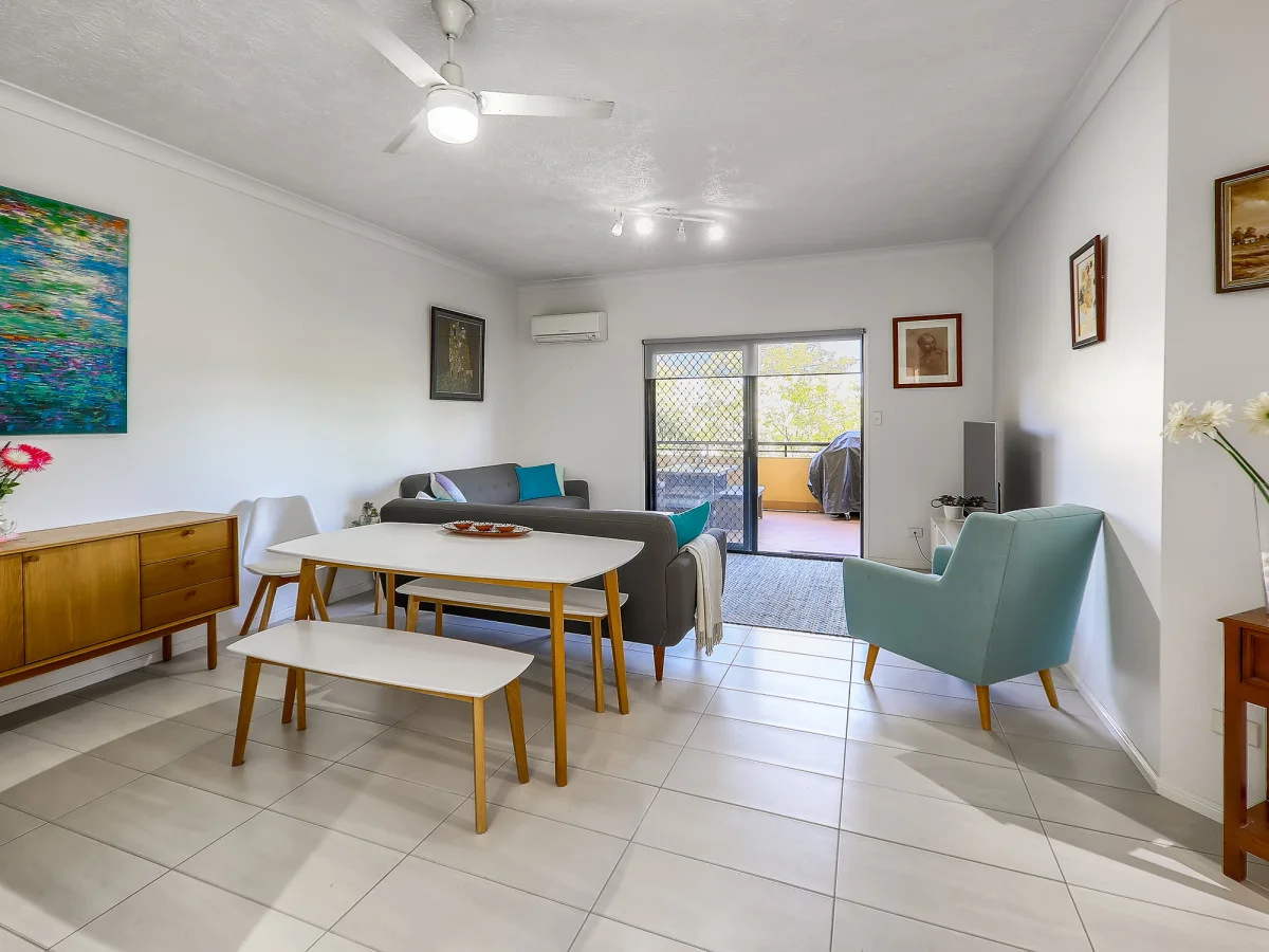 Additional image 2 of 7/42 Hamson Terrace, Nundah QLD 4012