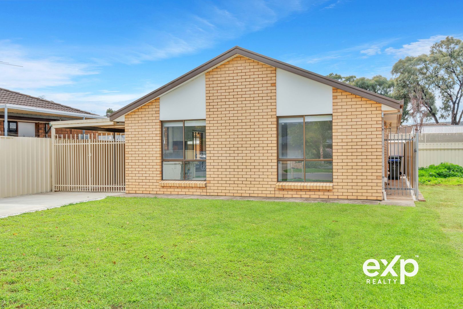 5 Sander Court, Burton SA 5110, Image 1