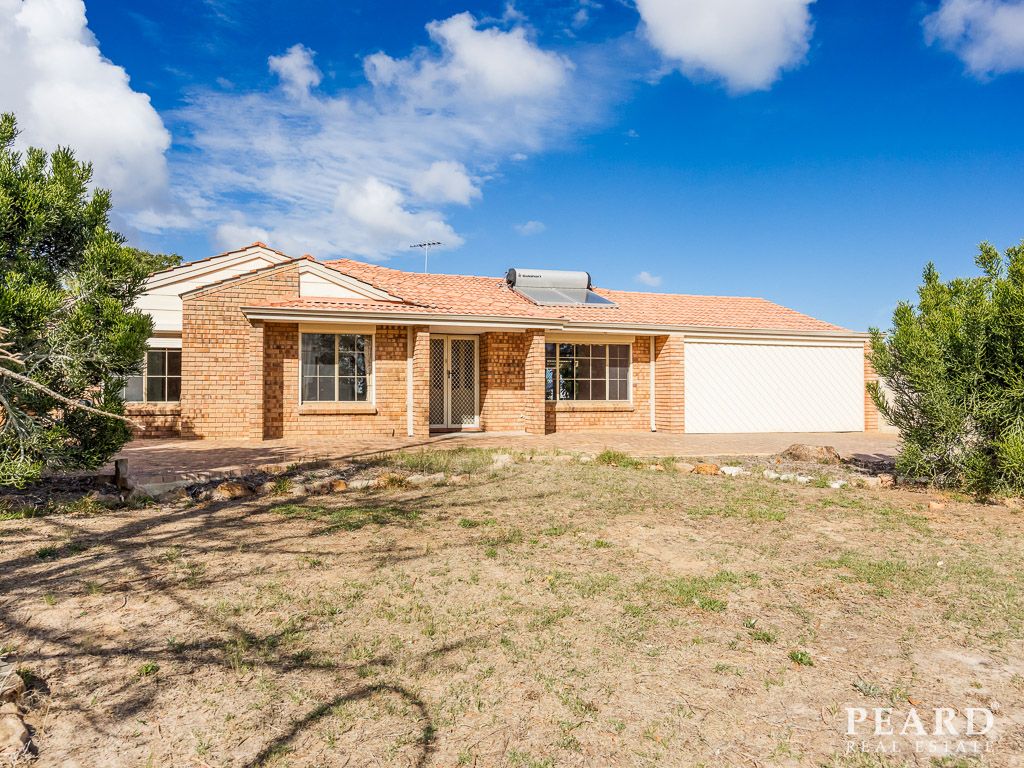 346 Warwick Road, Warwick WA 6024, Image 0