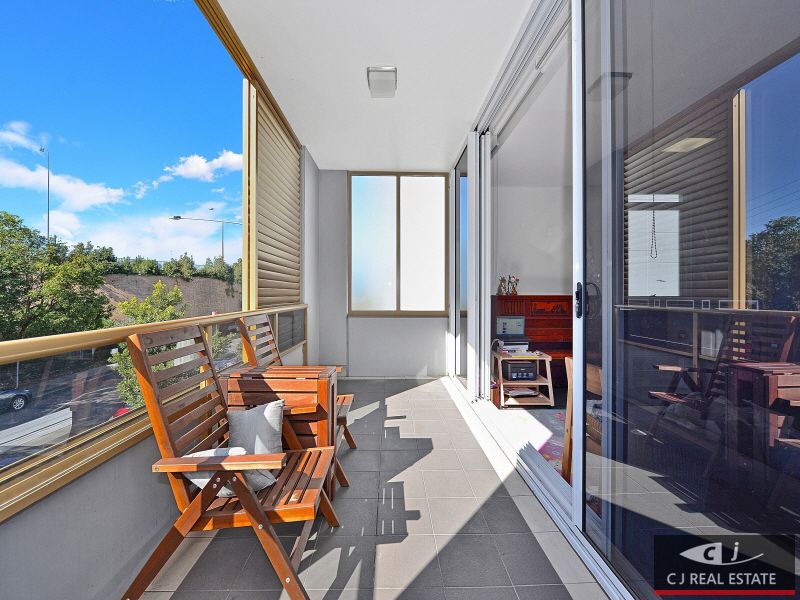 921/6 Avon Road, Pymble NSW 2073, Image 0