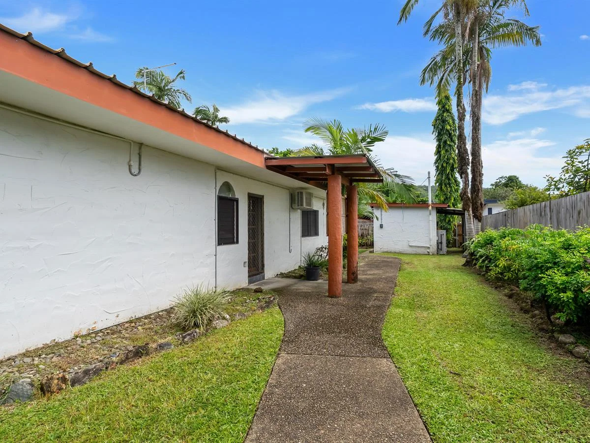 Additional image 20 of 48 Lake Placid Road, Caravonica QLD 4878