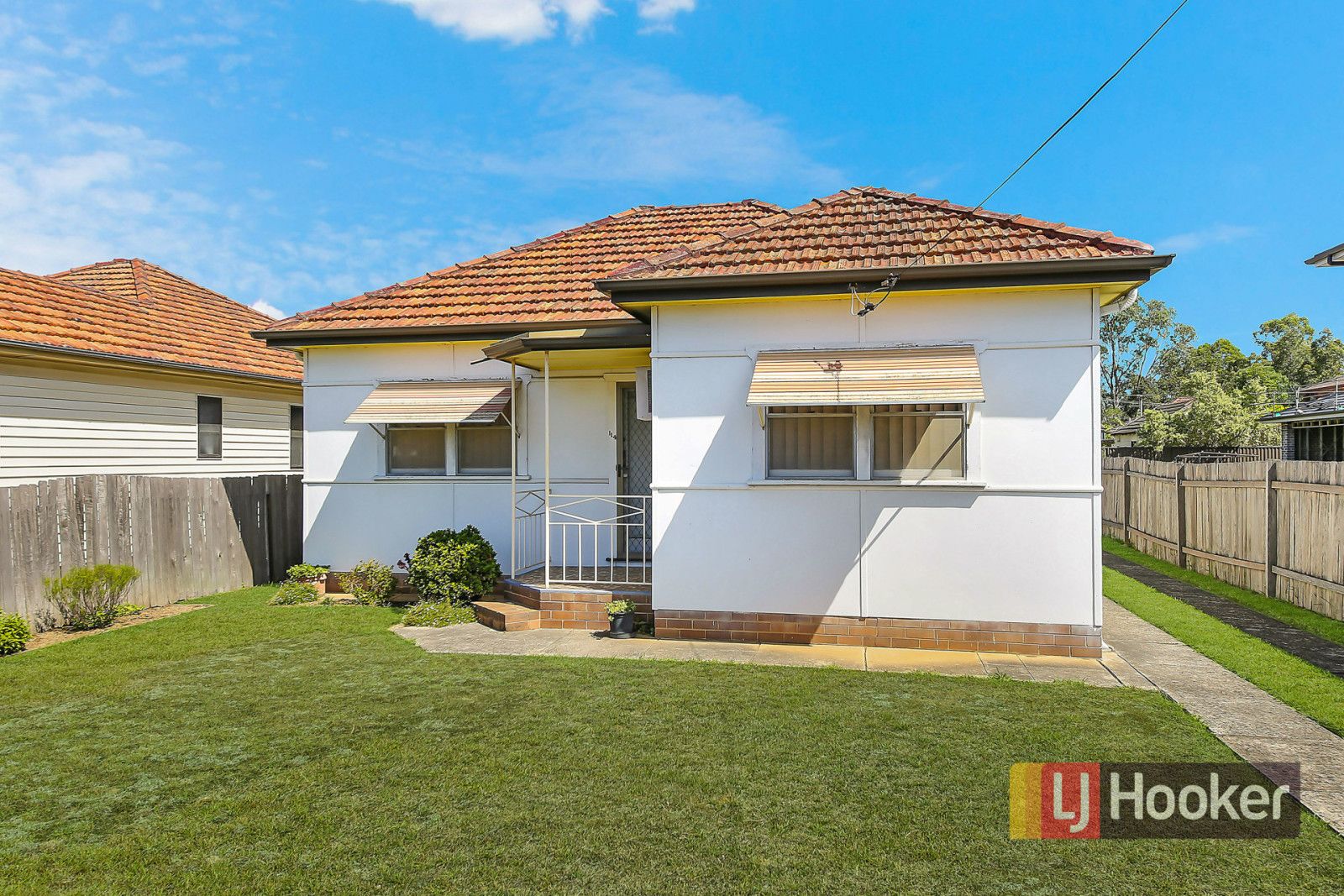 114 Sheffield Street, Auburn NSW 2144, Image 0