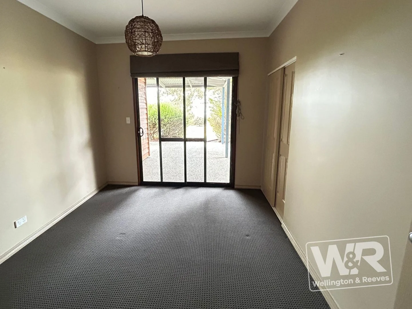 Additional image 8 of 11 Jamieson Heights, Shadforth WA 6333