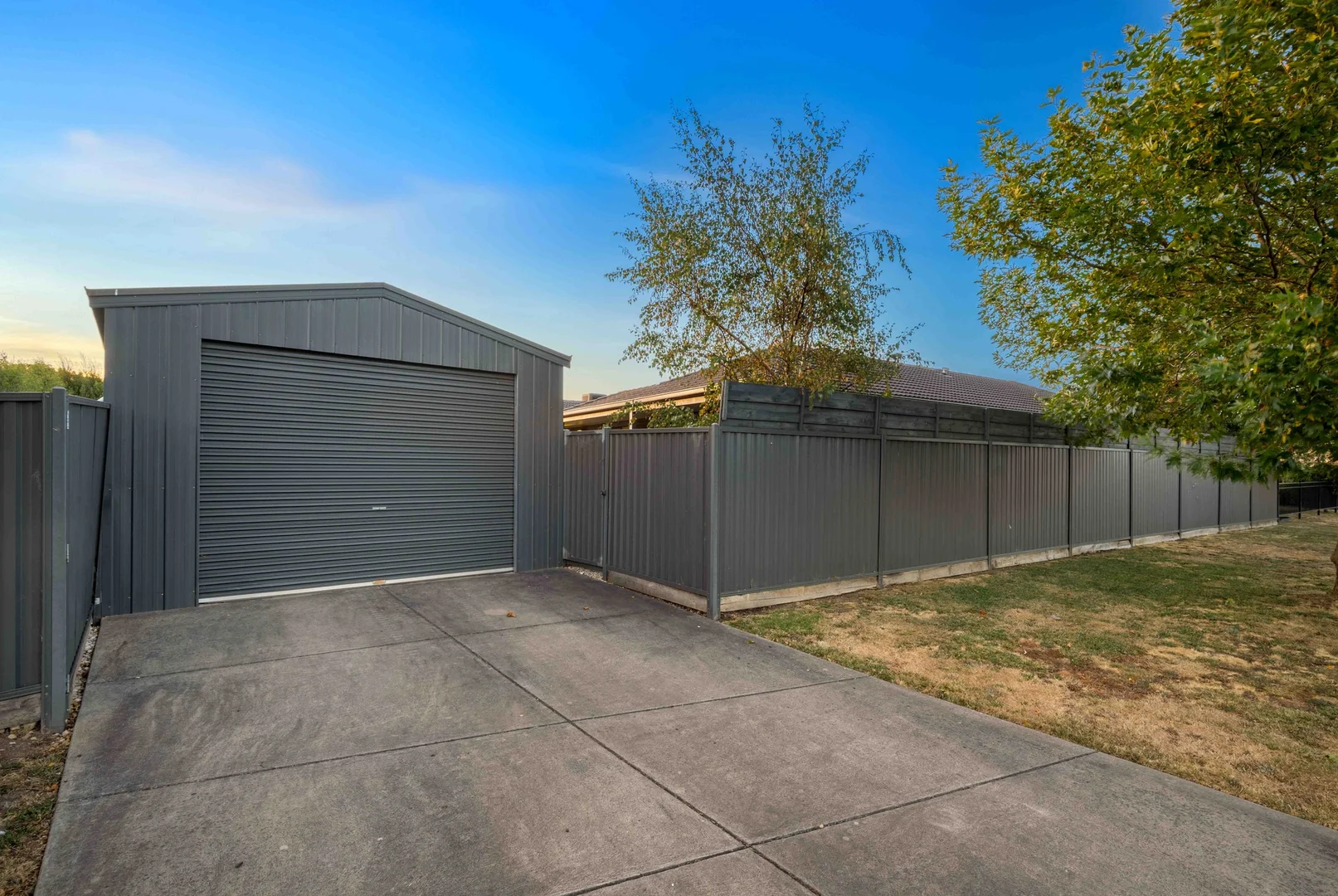 Image 18