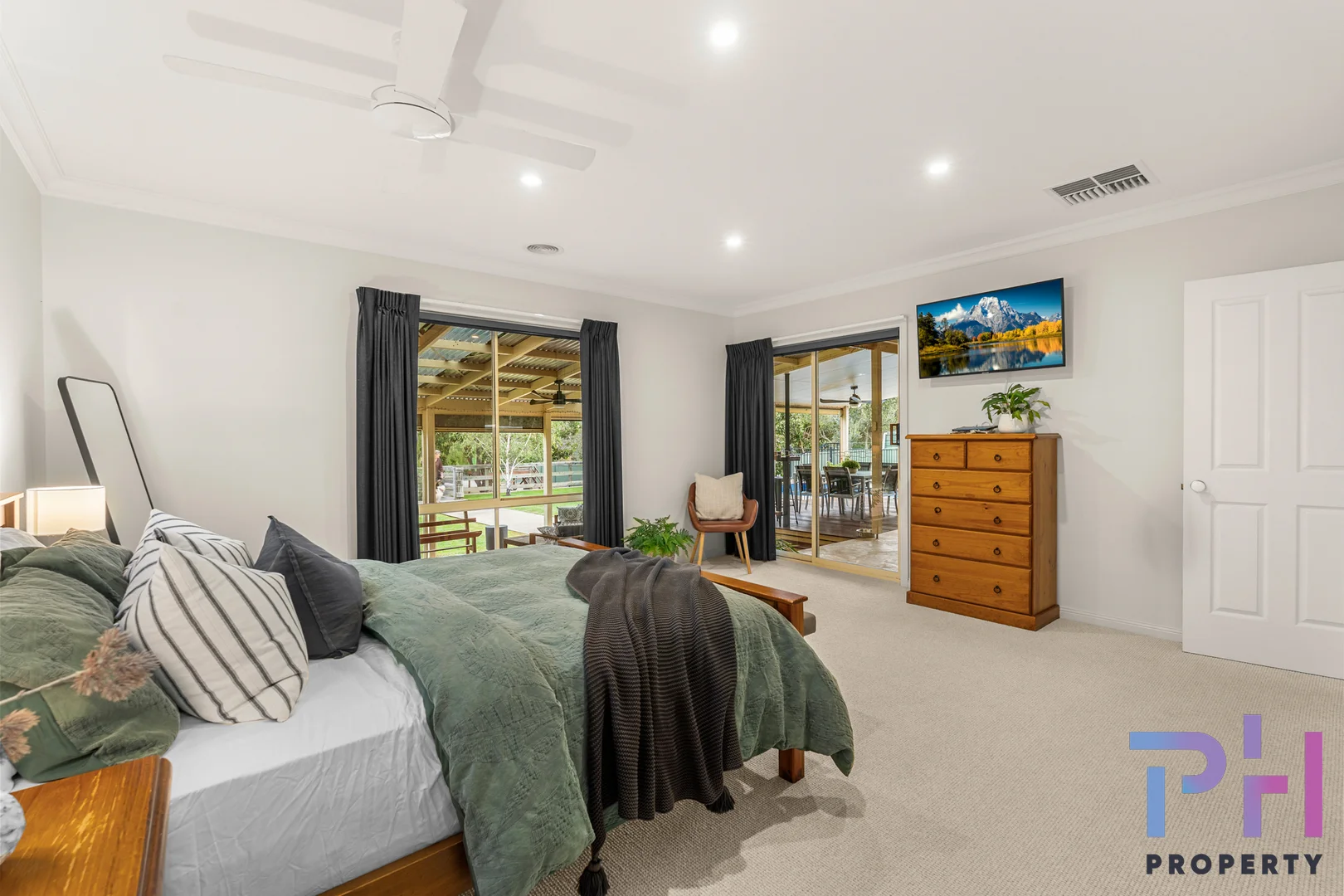 Additional image 9 of 26 Beckhams Road, Maiden Gully VIC 3551