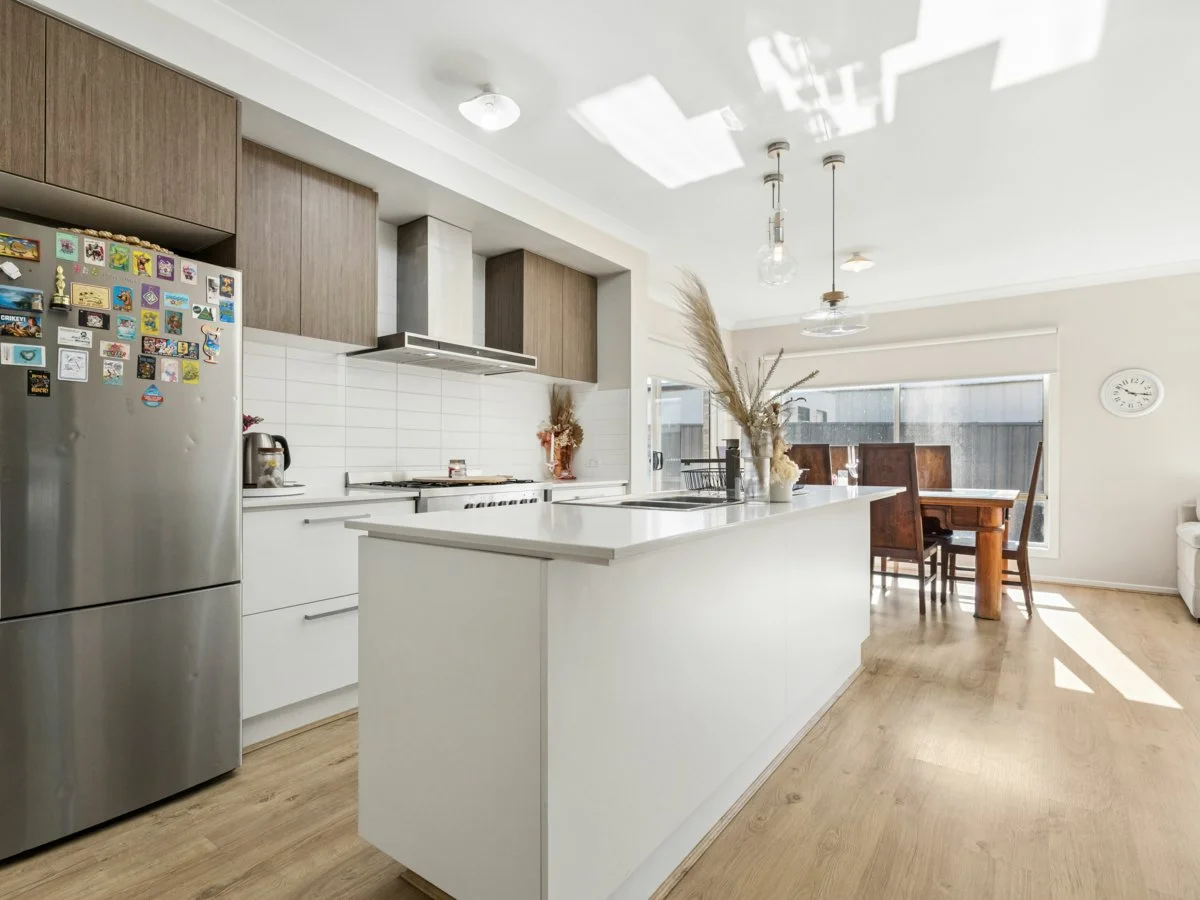 Additional image 3 of 26A Woodward Street, Wy Yung VIC 3875