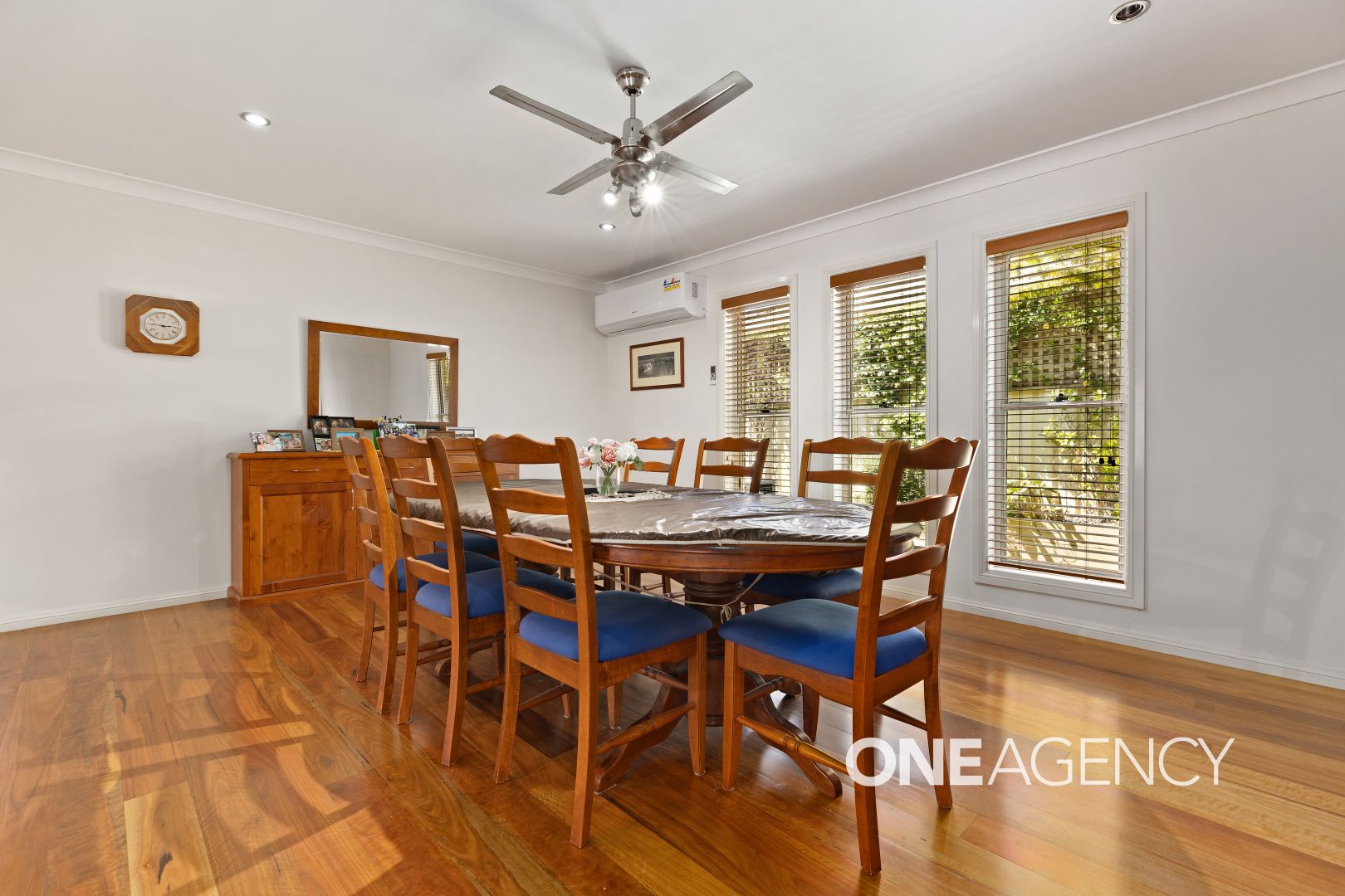 15 Firman Glen, St Georges Basin NSW 2540, Image 2