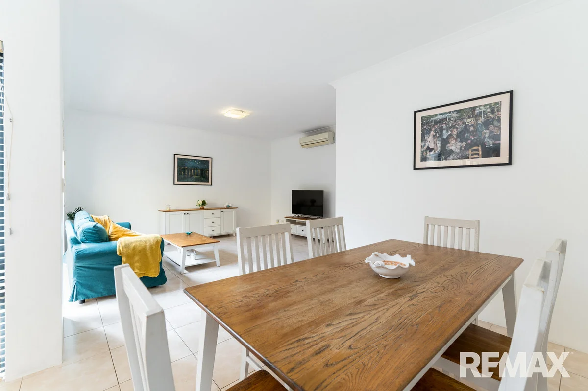 Additional image 25 of 16 Klondike Approach, Butler WA 6036