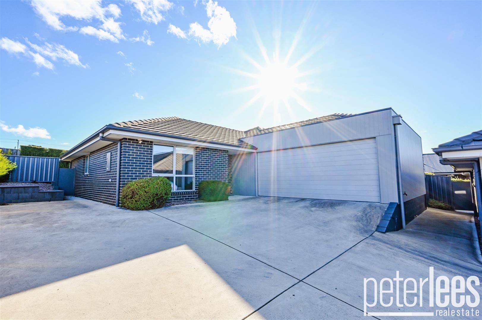 2/69 Brigalow Street, Legana TAS 7277, Image 0