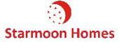 Logo for Starmoon Homes Pty Ltd
