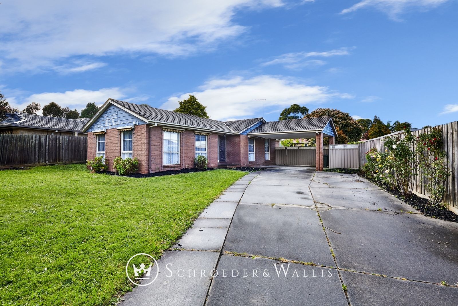 1716 Ferntree Gully Road, Ferntree Gully VIC 3156, Image 0