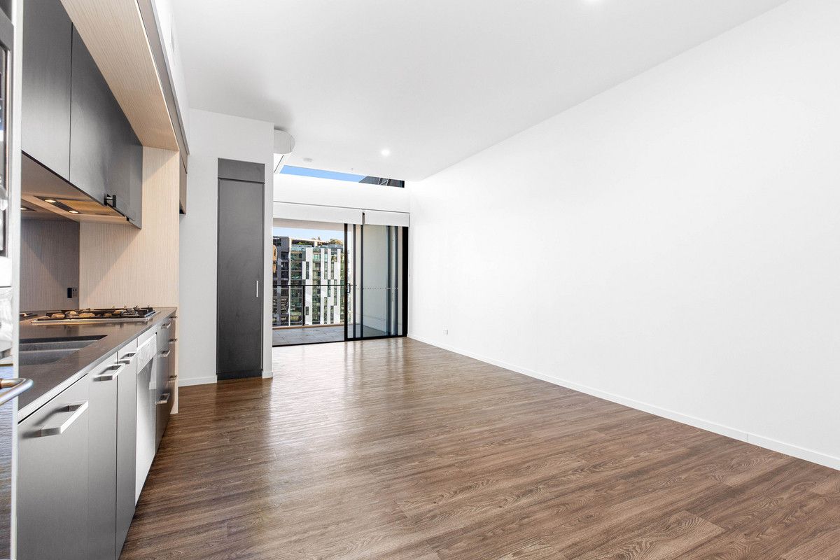 1 bedrooms Apartment / Unit / Flat in 1904/27 Cordelia Street SOUTH BRISBANE QLD, 4101