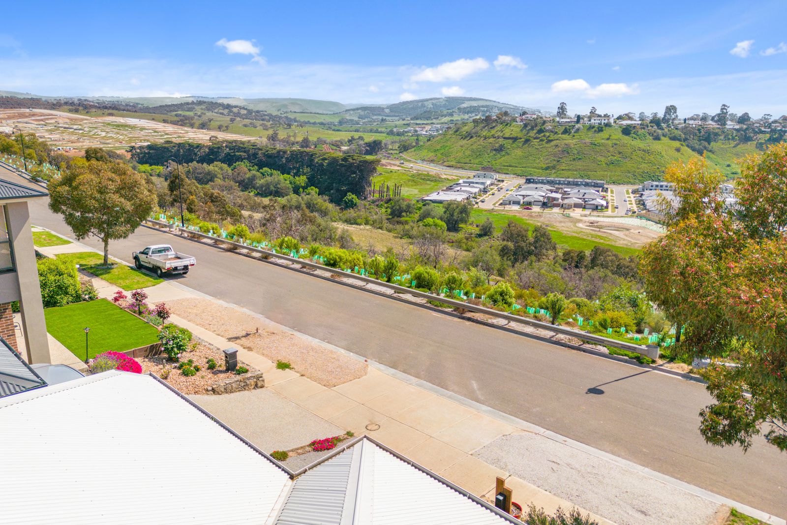 17 Calderwood Road, Maddingley VIC 3340 Domain