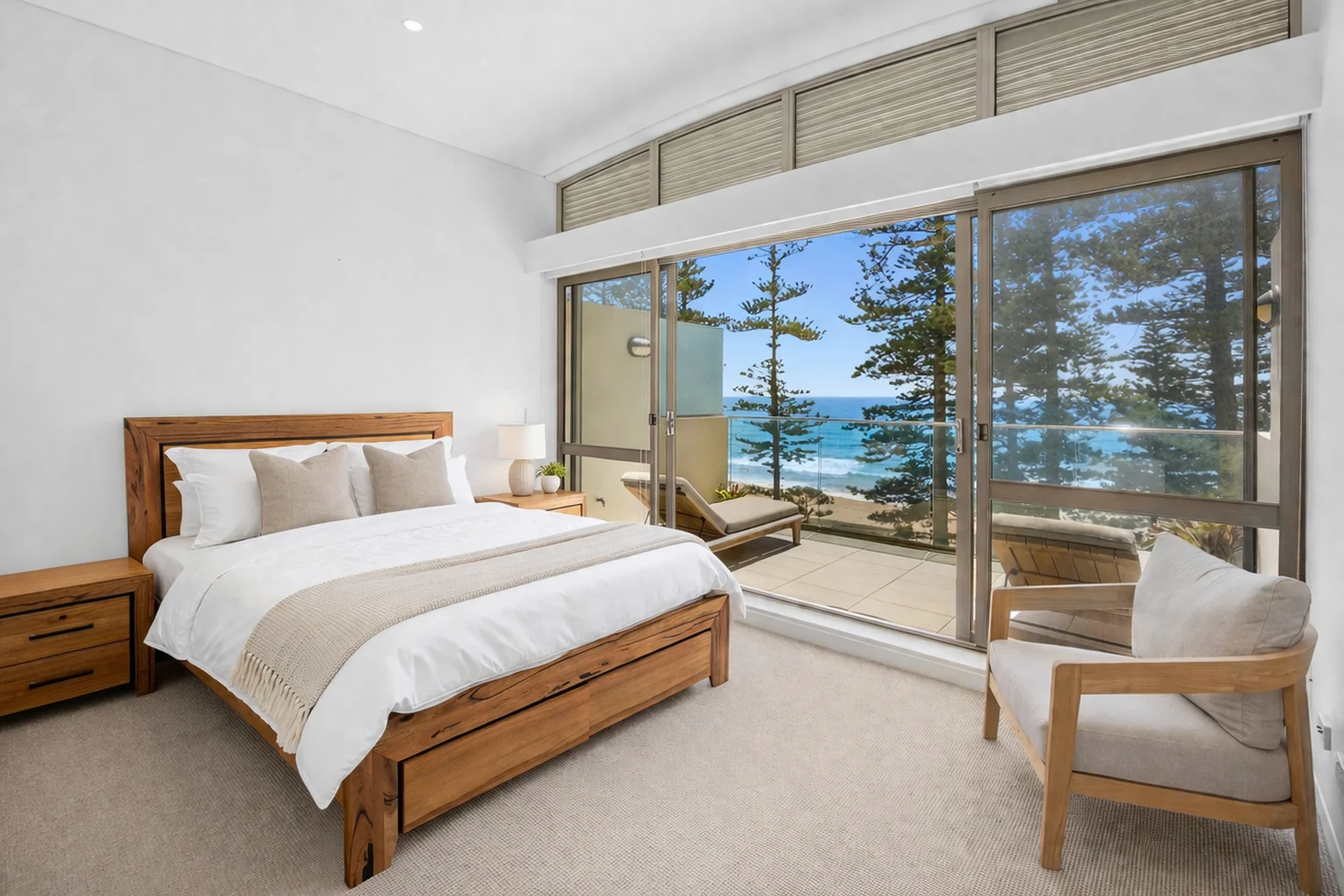 Additional image 4 of 12/59-60 North Steyne, Manly NSW 2095