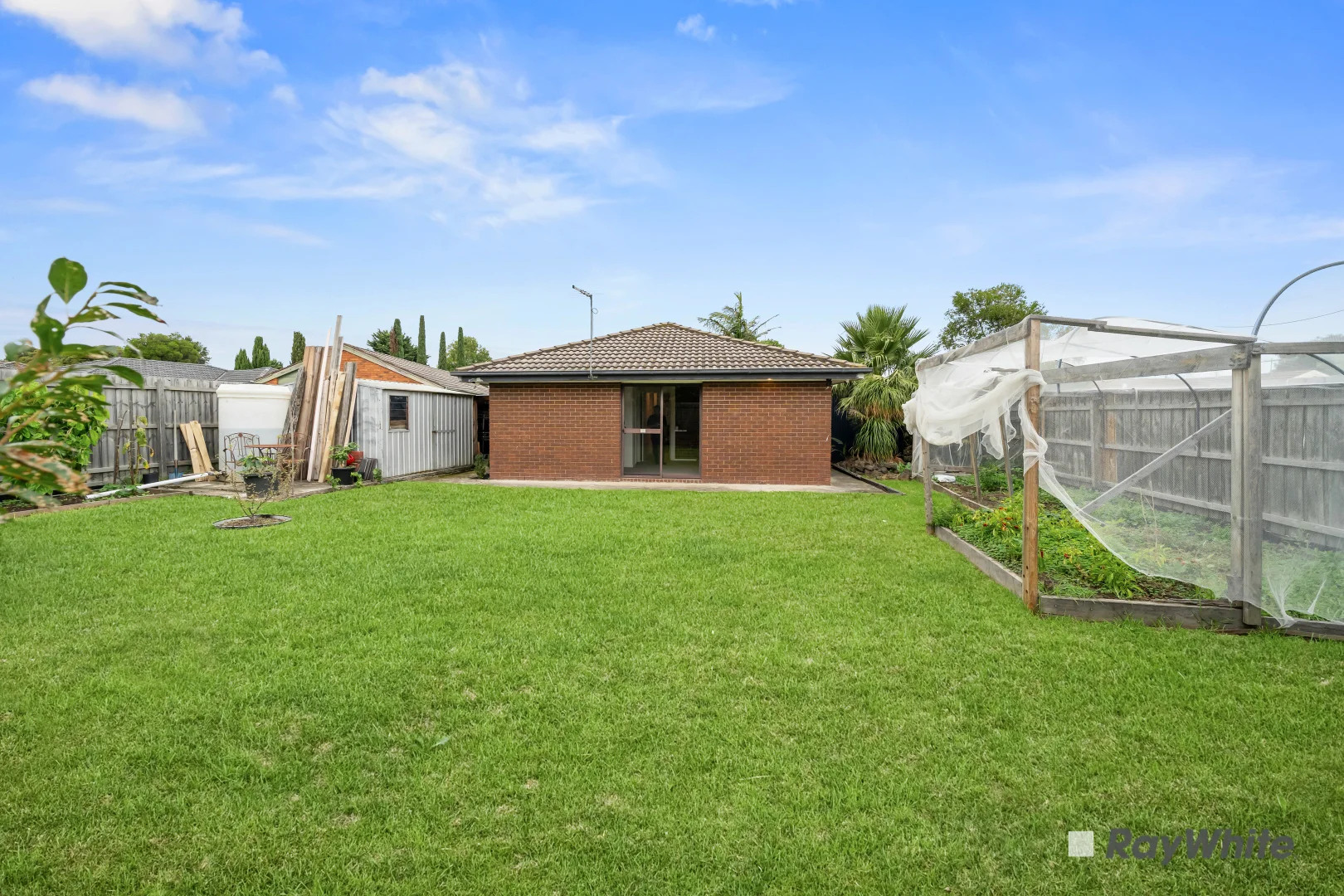 Additional image 16 of 41 Guildford Crescent, Narre Warren VIC 3805