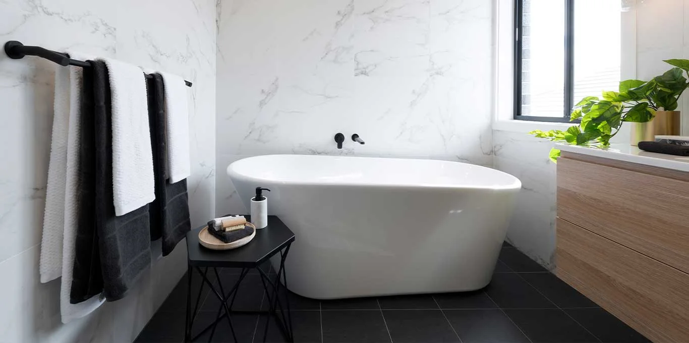 Additional image 4 of Lot 10 43 Athens Street, Gregory Hills NSW 2557