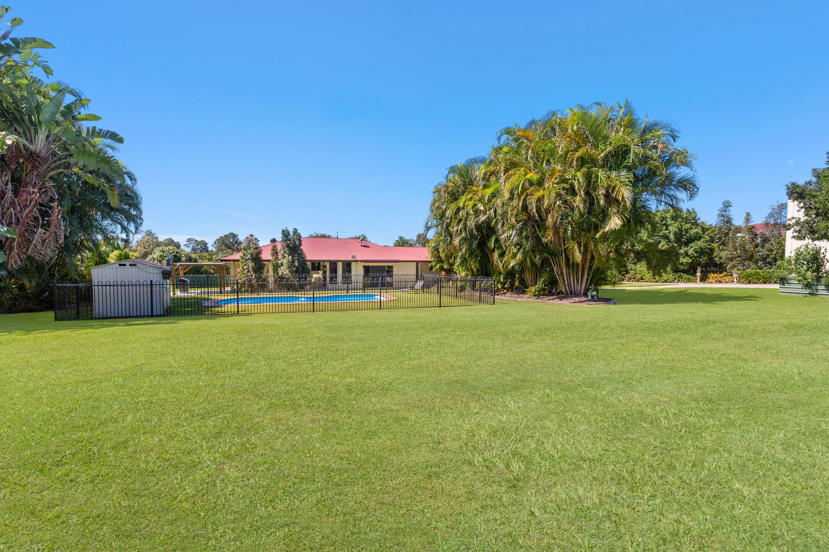 16-20 Jamor Court, Elimbah QLD 4516, Image 1