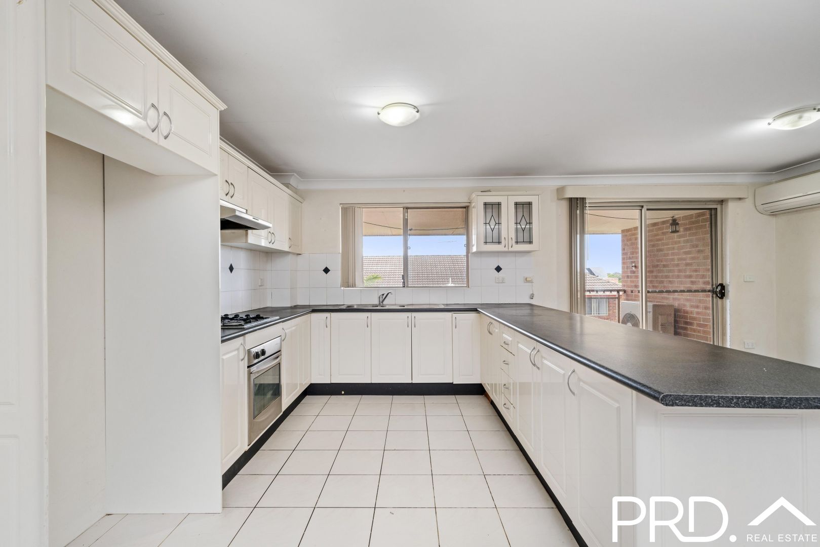 14/36 Brandon Avenue, Bankstown NSW 2200, Image 2