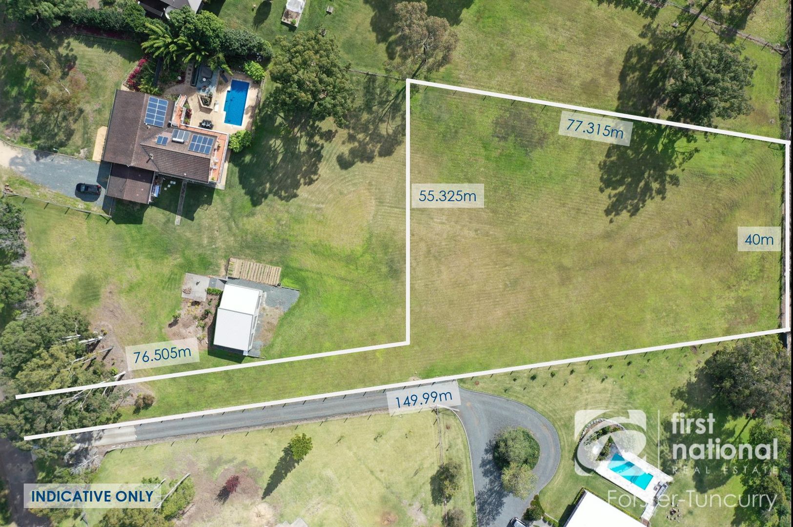 16a Pacific View Drive, Hallidays Point NSW 2430, Image 2