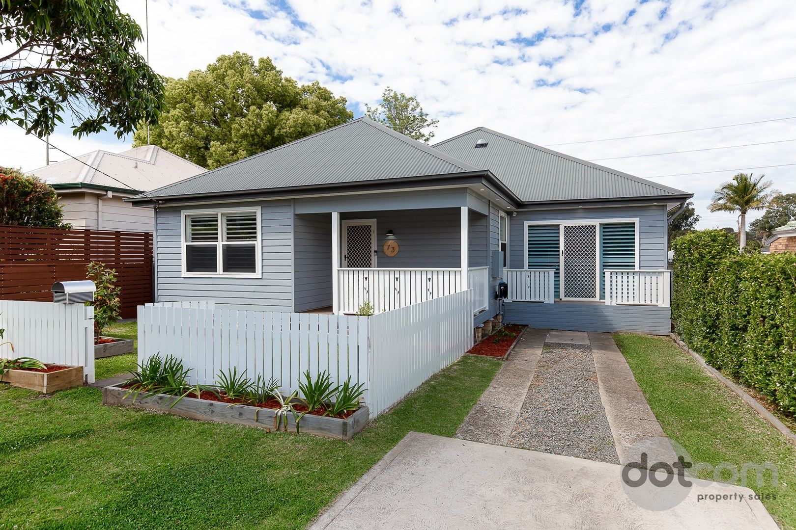 73 Wilkinson Avenue, Birmingham Gardens NSW 2287, Image 0