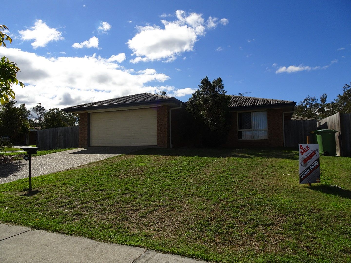 29 Burswood Close, Wulkuraka QLD 4305, Image 0