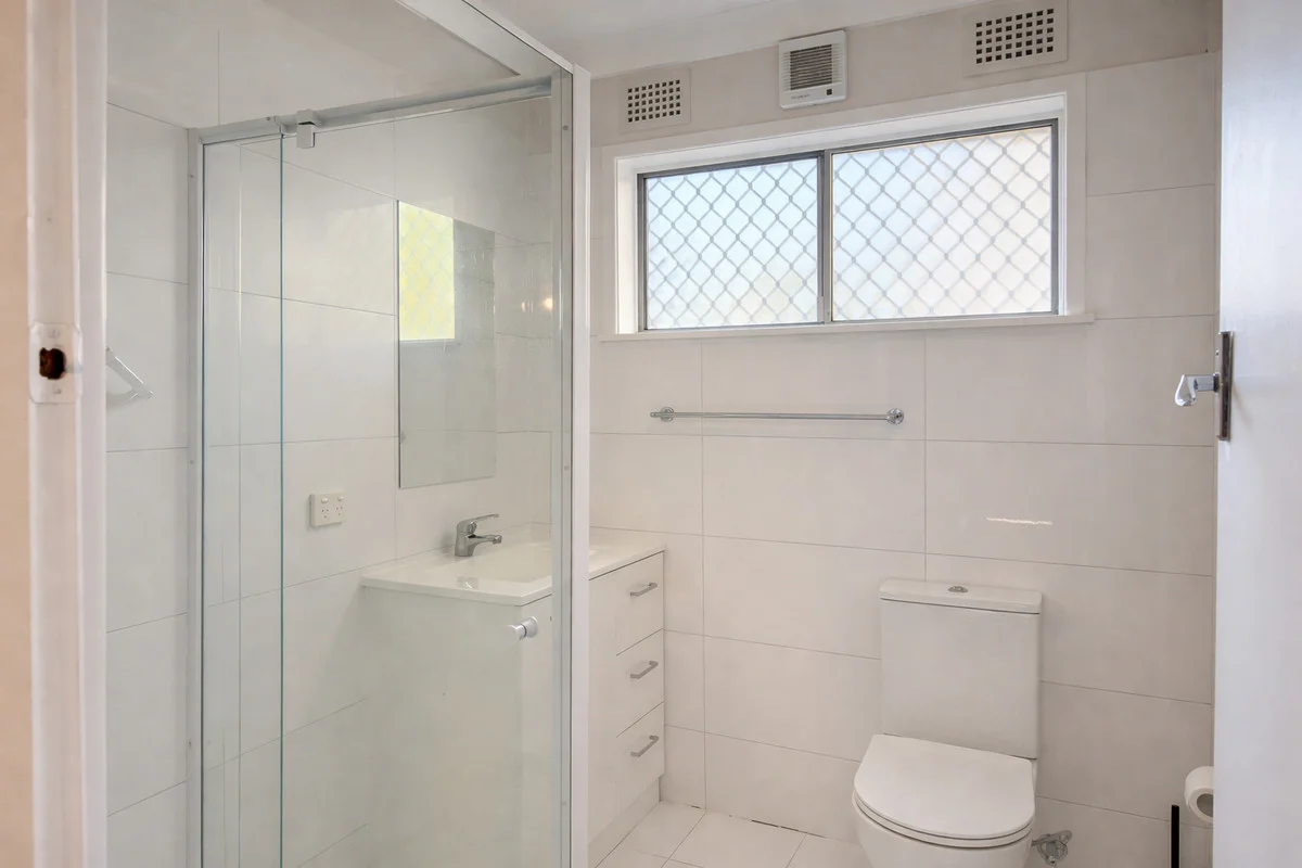 Additional image 6 of 2/47 Chester Street, Moree NSW 2400