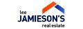 Lee Jamieson's Real Estate's logo