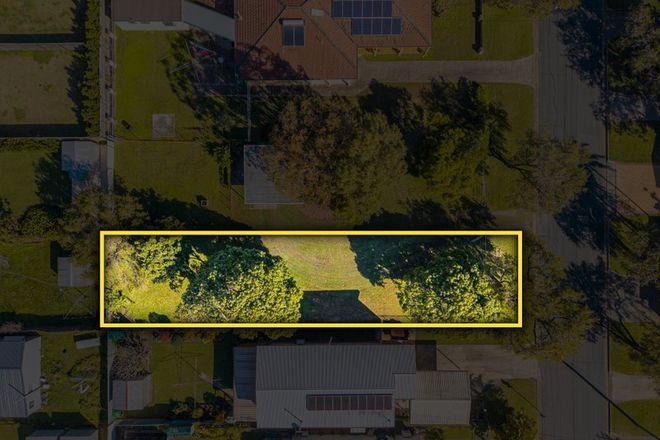 6 O'Connell Street Redcliffe 4020 - Image 4