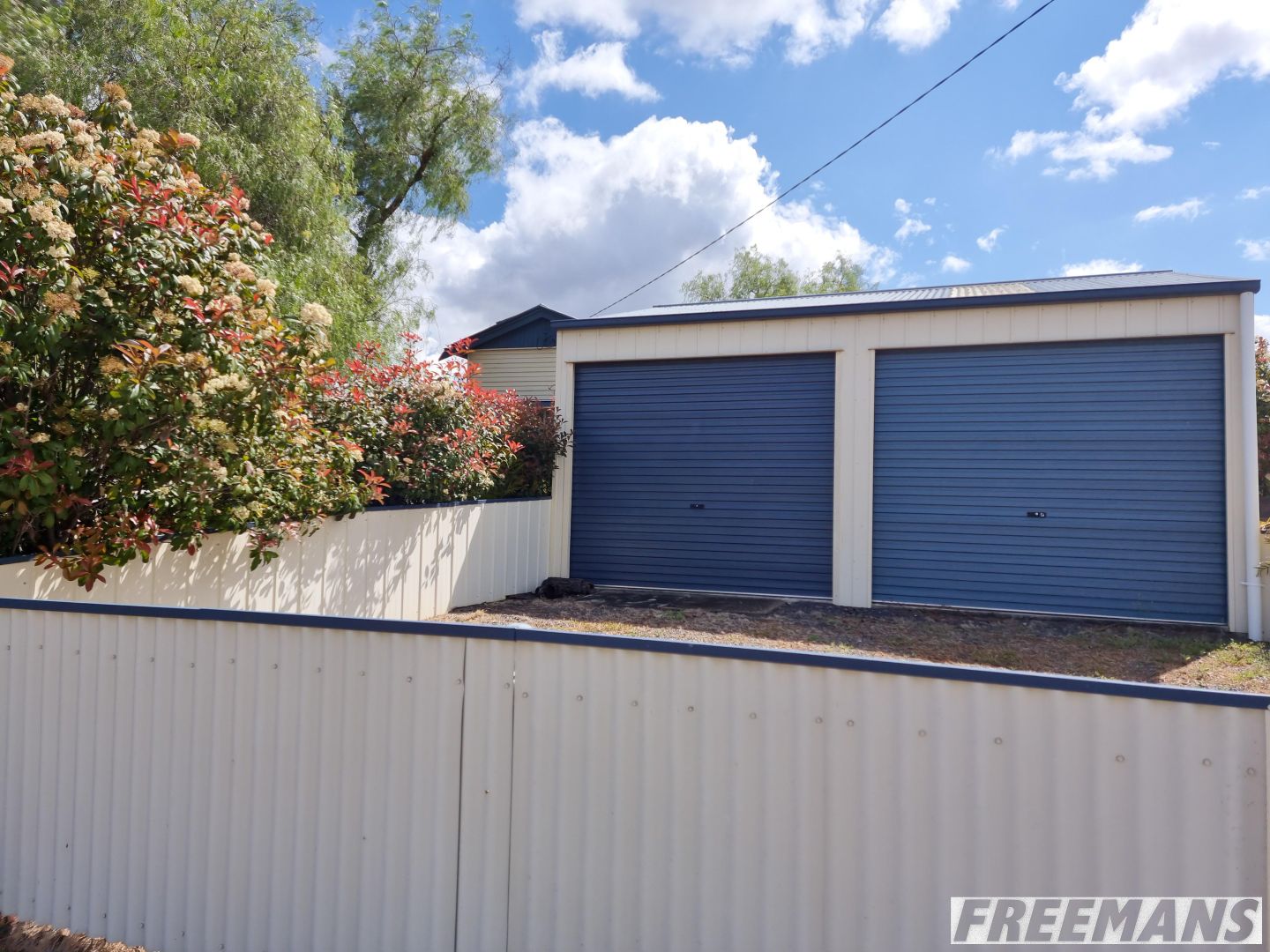 21 Fitzroy Street, Nanango QLD 4615, Image 1