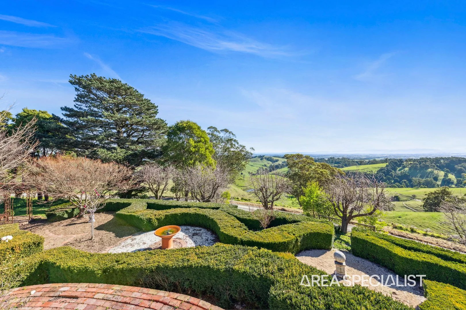 Additional image 32 of 300 Grand Ridge Road, Seaview VIC 3821