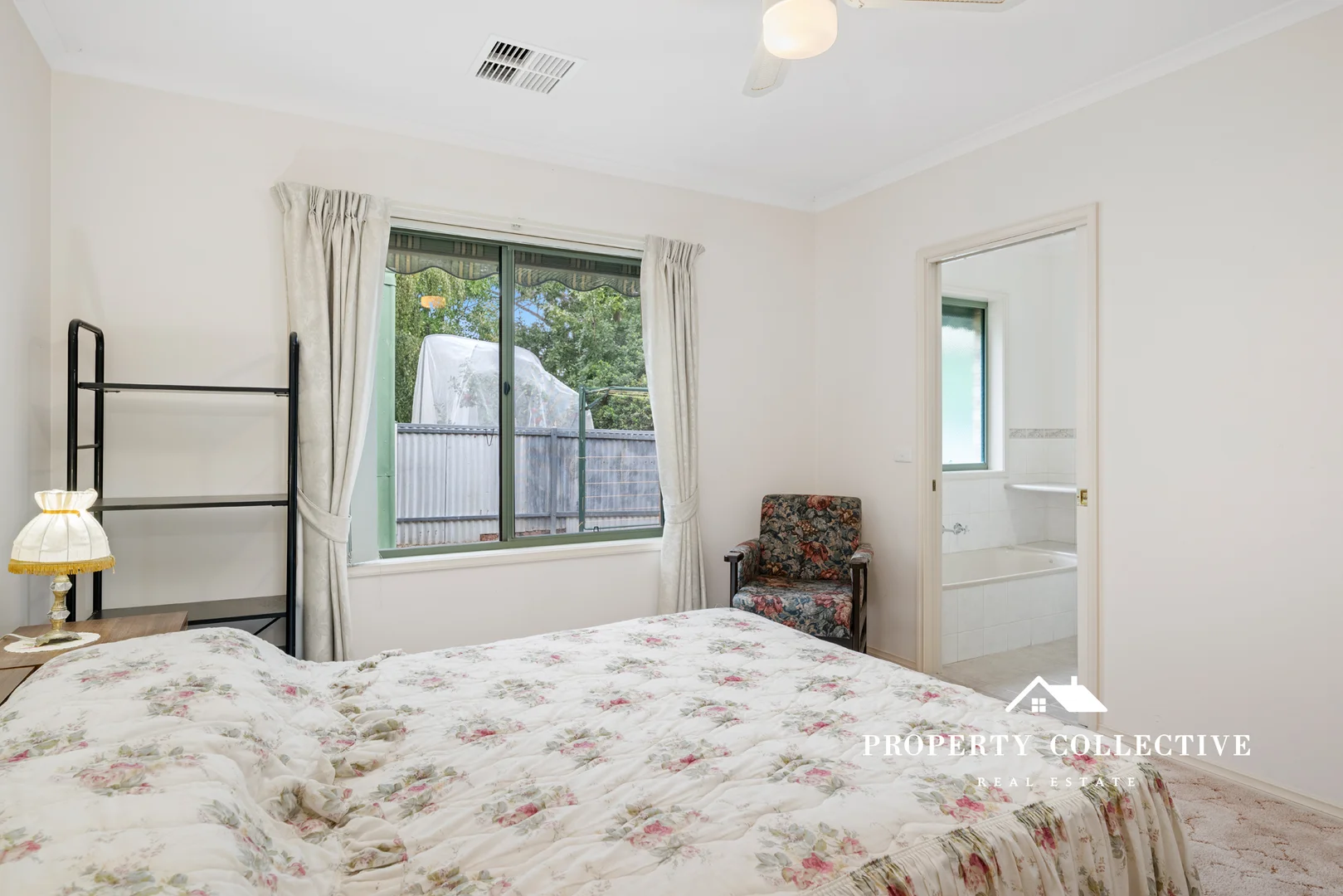 Additional image 8 of 45 Camp Street, Beechworth VIC 3747