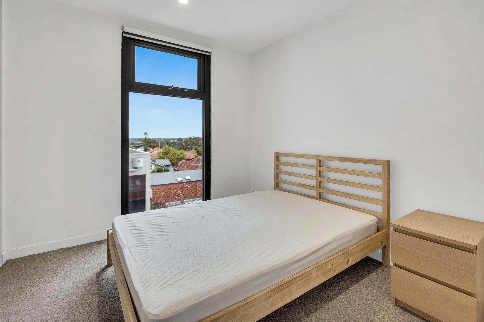 Additional image 6 of 301/503 Plenty Road, Preston VIC 3072