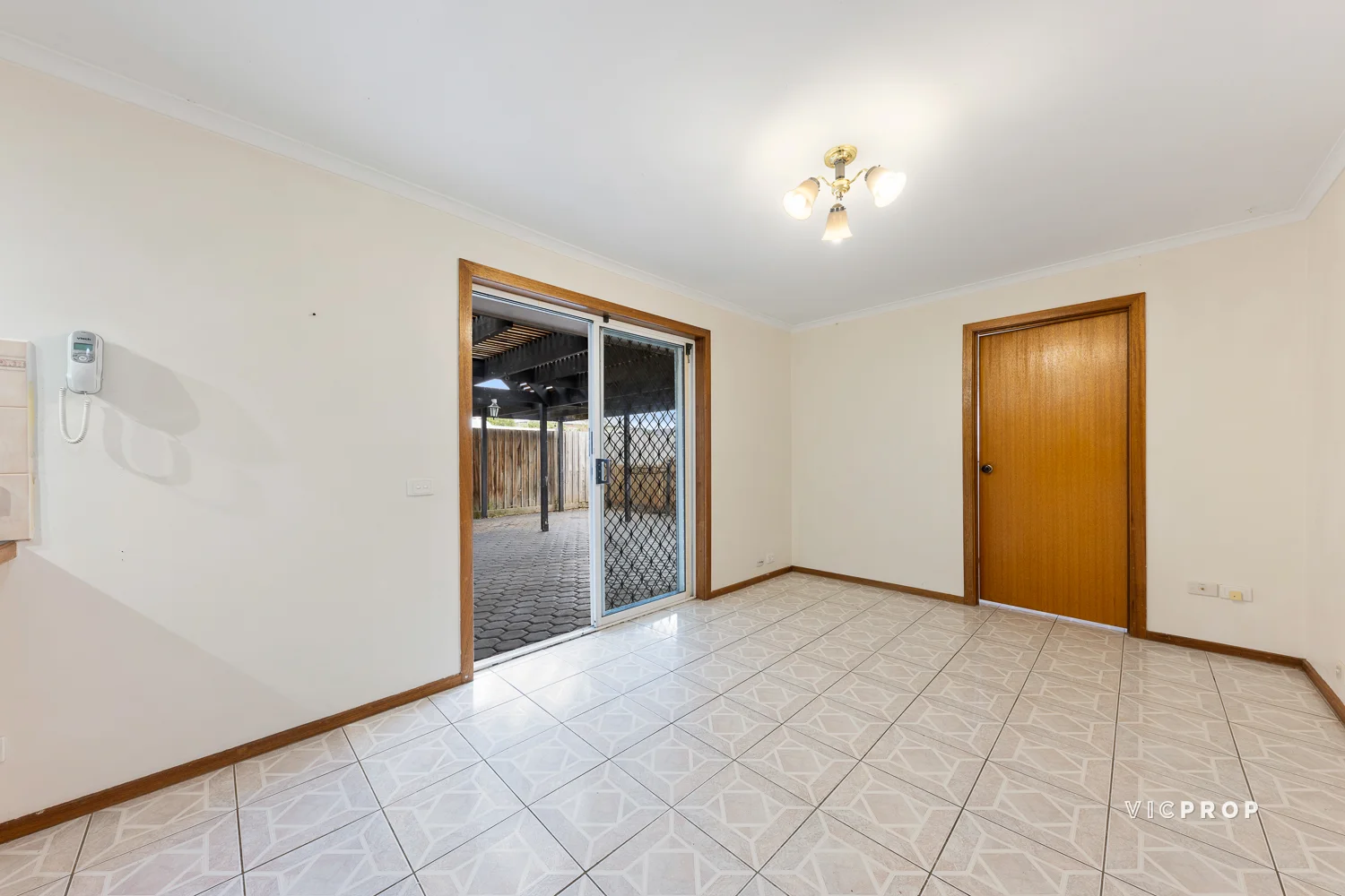 Additional image 6 of 142 Shane Avenue, Seabrook VIC 3028