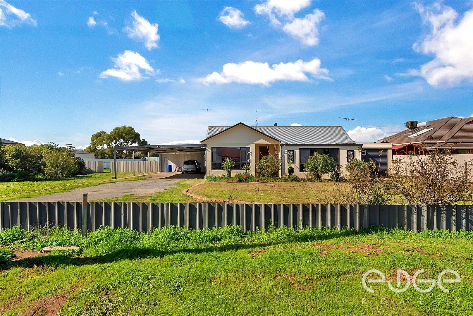 18 Bubner Road, Angle Vale SA 5117, Image 0