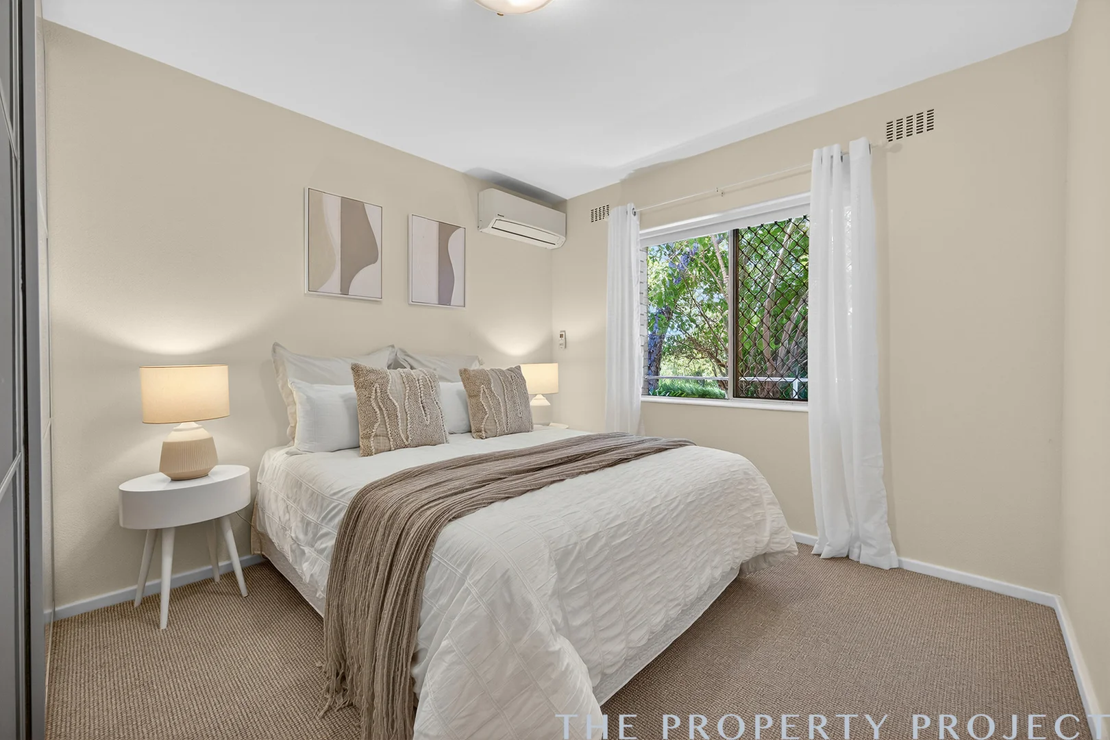 Additional image 19 of 2/143 Edinboro Street, Joondanna WA 6060