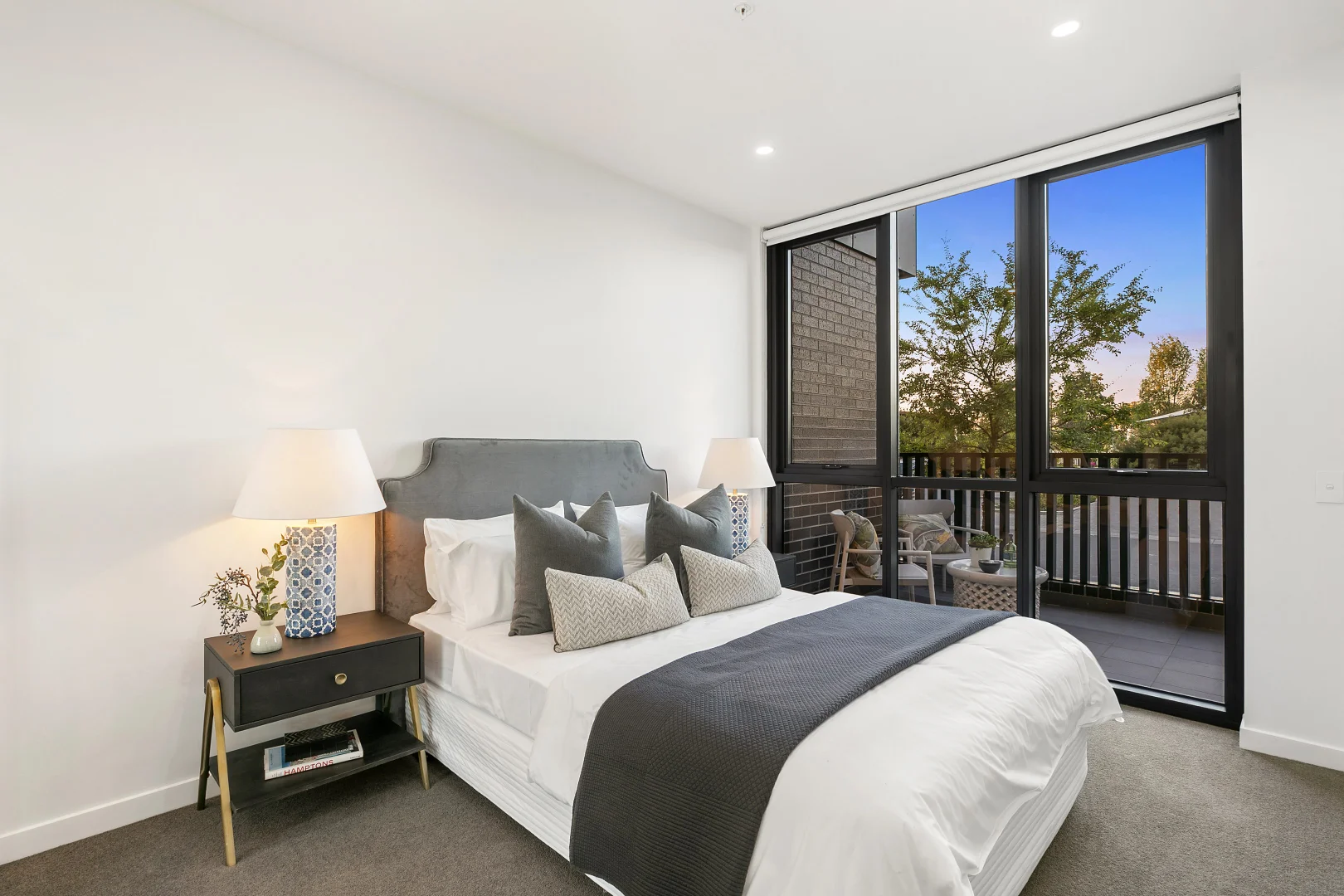 Additional image 5 of 107/8 Aviators Way, Penrith NSW 2750